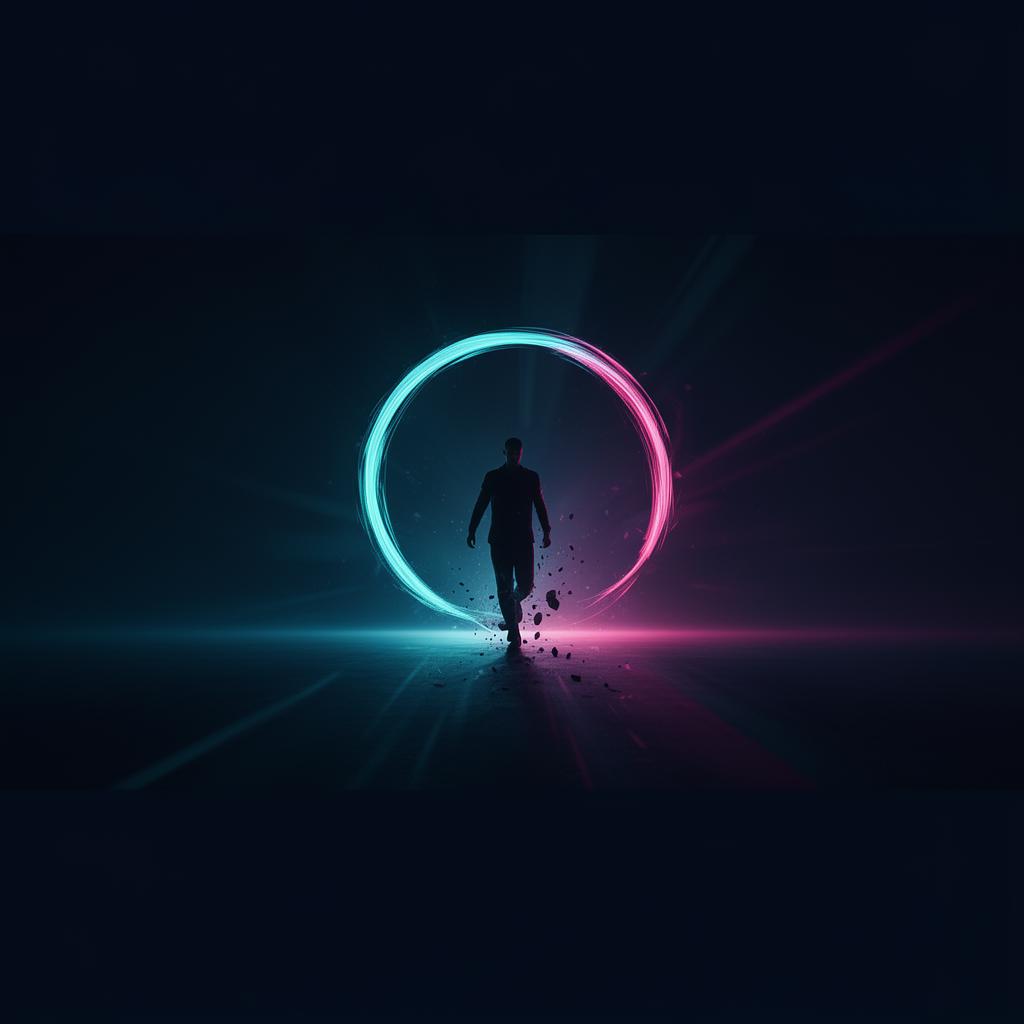 Selbst und ständig. Warum dein Business dich frisst. und wie das aufhört